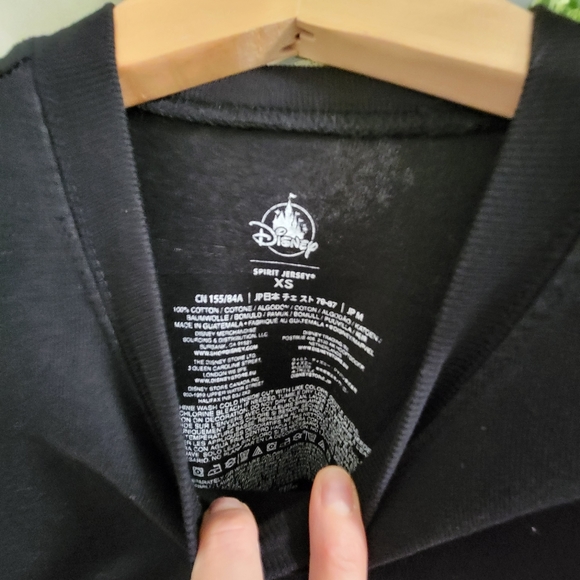 Marvel Spirit Jersey - Picture 5 of 8